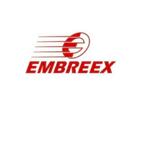 Marca 3 de Corpo e Vida Fitness