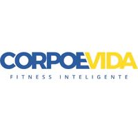 Marca 1 de Corpo e Vida Fitness