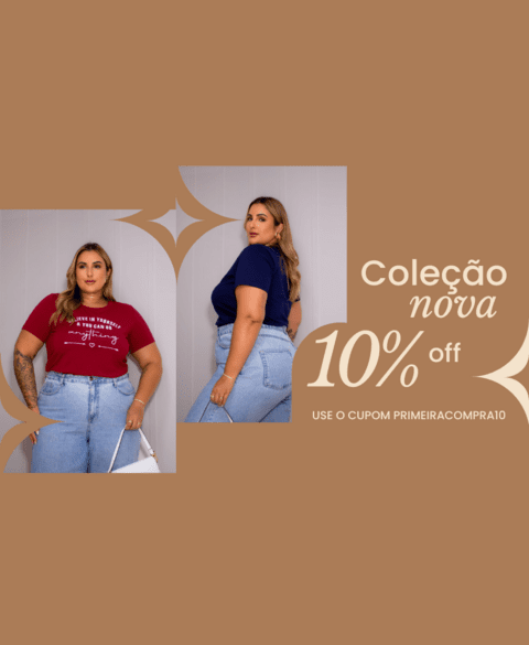 Carrossel 1