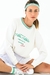 Imagen de Buzo Wimbledon