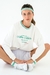 Buzo Wimbledon en internet