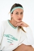 Buzo Wimbledon - tienda online