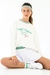 Buzo Wimbledon - comprar online