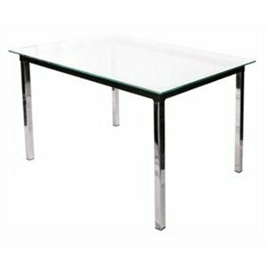 Base de Mesa - Berna