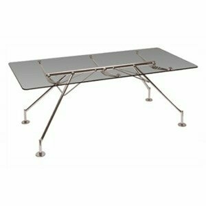 Base de Mesa - Biarritz