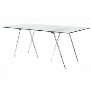 Base de Mesa - Caballete