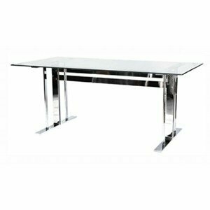 Base de Mesa - Nantes