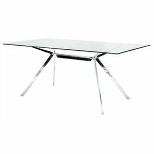 Base de Mesa - Odense