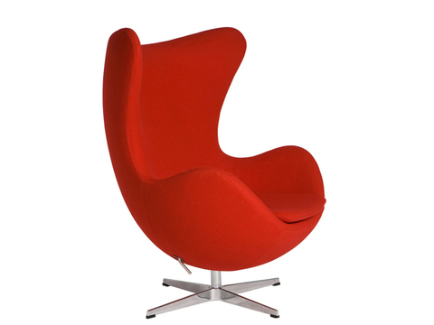 Egg - comprar online