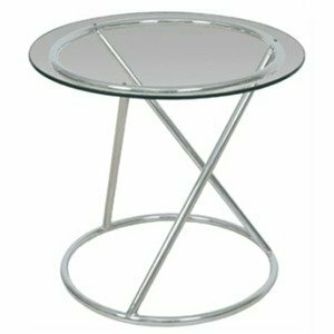 Mesa Baja Pierre Chareau