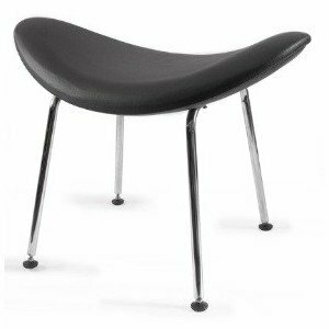 Apoyapies Pierre Pauline