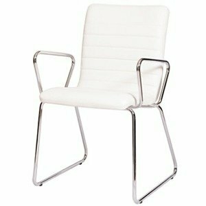 Sintra con apoyabrazos