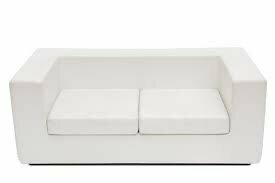 Throw Away 2 Cuerpos