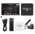 Aparelho Tv Box Mxq Pro - Transforme sua Tv comum em Smart Tv - comprar online