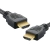 Cabo HDMI 1 Metro Hmaston