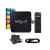 Aparelho Tv Box Mxq Pro - Transforme sua Tv comum em Smart Tv