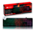 Teclado Gamer USB com Led RGB KNUP - KP-2060 na internet