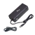 Fonte Xbox 360 Super Slim Bivolt 1 Pino