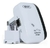 Repetidor de WIFI Wireless Sem fio Knup KP-3005 na internet