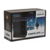 Fonte ATX Gamer 450w Para PC Bivolt Knup - comprar online