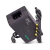 Fonte Carregador para Notebook Universal - comprar online