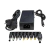 Fonte Carregador para Notebook Universal