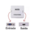 Conversor Adaptador de VGA Para Hdmi - comprar online