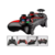 Controle Joystick para Celular Computador Sem Fio Bluetooth Kapbom - comprar online