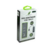 Hub Adaptador Tipo-C com 4 Portas USB 3.0 - comprar online