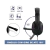 Fone Headset Gamer com Led PC Ps4 XBOX Computador Celular B-Max na internet