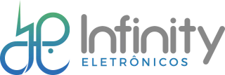 Infinity Eletrônicos - Infórmatica, Acessórios de Celular, Gamers e outras variedades você encontra aqui!