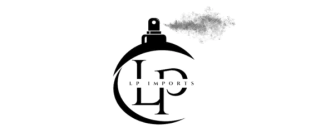 LP Imports 