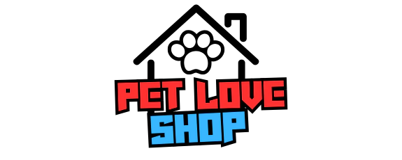 PetLove Shop