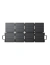 PAINEL SOLAR SORA 130 - comprar online