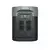 EcoFlow Delta 2 Max Portátil 2400W / 3400W 2048Wh - loja online