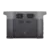 EcoFlow Delta 2 Max Portátil 2400W / 3400W 2048Wh - Voltzon