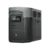 EcoFlow Delta 2 Max Portátil 2400W / 3400W 2048Wh na internet