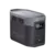 EcoFlow Delta 2 Max Portátil 2400W / 3400W 2048Wh - comprar online