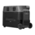 EcoFlow Delta Pro 4500W 3600Wh na internet