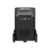 EcoFlow Delta Pro 4500W 3600Wh - comprar online