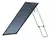 Painel Solar Modular Bifacial de 125 W EcoFlow - comprar online