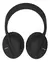 Audífonos de diadema estilo bose cal 1.1