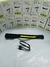 LINTERNA LED RECARGABLE
