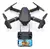 MINI DRON PRO MAX CAMARA ULTRA HD
