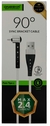 CABLE DATA TIPO C