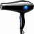 SECADORA DE CABELLO PROFESIONAL 4000W