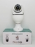 CAMARA VIGILANCIA FOCO 360° [CAM103]