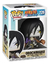 FUNKO POP! NARUTO: OROCHIMARU 729