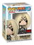 FUNKO POP! NARUTO: TSUNADE 1257