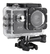 Sport Cam Camara Deportiva 4k